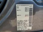 2022 Nissan Altima Sr   للبيع في Houston، TX - Rear End