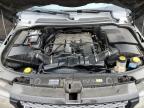 2013 Land Rover Range Rover Sport Sc na sprzedaż w Chalfont, PA - Rear End