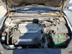 2012 Honda Accord Exl за продажба в Theodore, AL - Mechanical
