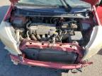 2014 Toyota Yaris  იყიდება Fresno-ში, CA - Side