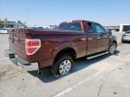 2009 Ford F150 Super Cab for Sale in Anthony, TX - All Over