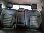 2022 Ford Edge Sel იყიდება Ham Lake-ში, MN - Front End