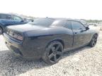 2015 Dodge Challenger Sxt for Sale in Ellenwood, GA - Vandalism