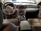 2006 Jeep Grand Cherokee Laredo   за продажба в Lansing, MI - Rear End