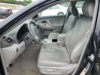 2009 Toyota Camry Hybrid   იყიდება Concord-ში, NC - Front End