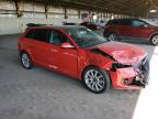 2012 Audi A3 Premium Plus for Sale in Phoenix, AZ - Front End