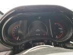 2023 Dodge Durango Sxt for Sale in Cahokia Heights, IL - Front End
