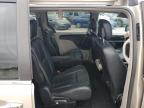 2016 Chrysler Town & Country Touring for Sale in Columbus, OH - Front End