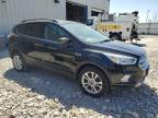 2018 Ford Escape Sel იყიდება Appleton-ში, WI - Minor Dent/Scratches