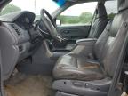 2004 Honda Pilot Exl   for Sale in Lebanon, TN - Side