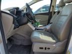 2013 Ford C-Max Sel на продаже в Eugene, OR - Rear End