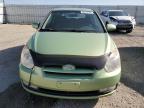 2008 HYUNDAI ACCENT BASE à vendre chez Copart AB - EDMONTON