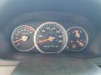 2006 Honda Pilot Ex   იყიდება Sacramento-ში, CA - Rear End