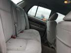 2006 Mercury Grand Marquis Gs იყიდება Cicero-ში, IN - Front End