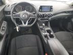 2021 Nissan Sentra S for Sale in Kansas City, KS - Side