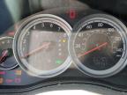 2005 Subaru Legacy Outback 2.5I en Venta en Spartanburg, SC - Front End