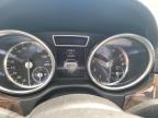 Fredericksburg, VA에서 판매 중인 2013 Mercedes-Benz Ml 350 4Matic - Minor Dent/Scratches