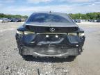 Ellenwood, GA에서 판매 중인 2024 Lexus Is 350 F Sport Design - Rear End