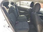 2021 Mitsubishi Mirage G4 Es продається в Orlando, FL - All Over