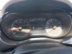 2018 VAUXHALL CORSA ENER for sale at Copart CHESTER