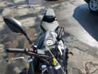 2019 Yamaha Mt07  for Sale in Littleton, CO - Front End