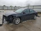 2013 Mazda 6 Touring Plus продається в Walton, KY - Front End
