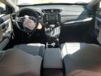 2020 Honda Cr-V Lx for Sale in Ocala, FL - Front End