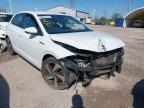 2019 VOLKSWAGEN POLO GTI T for sale at Copart BRISTOL