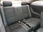 2008 Pontiac G6 Gt en Venta en Houston, TX - Front End