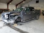 2023 Ford F150 Supercrew للبيع في Center Rutland، VT - Front End