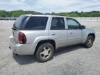 2008 Chevrolet Trailblazer Ls for Sale in Gastonia, NC - Front End