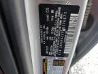 2023 Kia K5 Gt Line for Sale in Barberton, OH - Front End