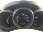 2013 Kia Soul  for Sale in Magna, UT - Front End