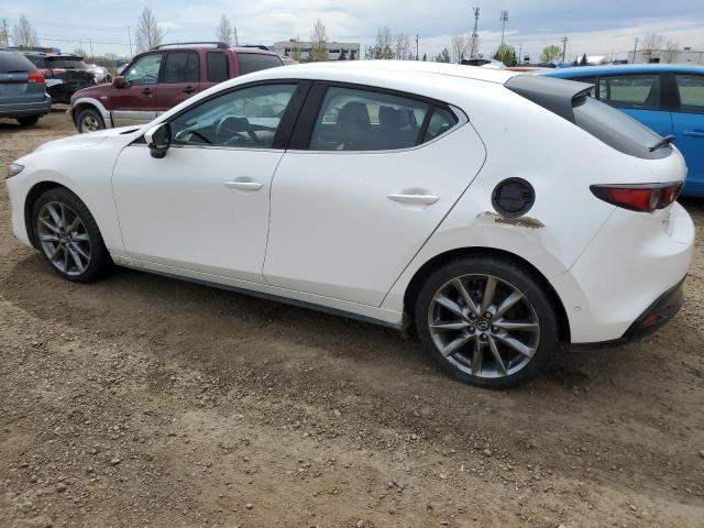 2021 MAZDA 3 PREMIUM