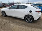 2021 MAZDA 3 PREMIUM à vendre chez Copart AB - CALGARY