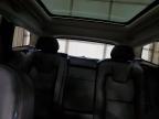 2018 Volvo Xc60 T5   продається в Blaine, MN - Front End