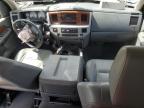 2007 Dodge Ram 1500 St for Sale in Albuquerque, NM - Front End