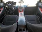 2008 Lexus Es 350 for Sale in Antelope, CA - Front End