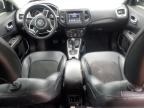 Louisville, KY에서 판매 중인 2019 Jeep Compass Latitude   - Side