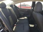 2019 Nissan Versa S   for Sale in Chicago Heights, IL - All Over