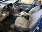 2018 Hyundai Elantra Sel   de vânzare în Ebensburg, PA - Front End