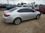 2016 Buick Verano  იყიდება Woodhaven-ში, MI - Front End