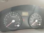 Spartanburg, SC에서 판매 중인 2006 Kia Rio    - Side