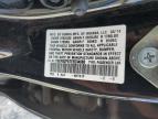2014 Honda Civic Ex for Sale in Gainesville, GA - Side
