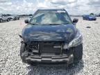 2023 Nissan Kicks Sr for Sale in Arcadia, FL - Front End