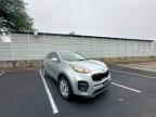 2019 Kia Sportage Lx for Sale in Grand Prairie, TX - Minor Dent/Scratches