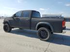 2006 Dodge Ram 2500 St zu verkaufen in Tulsa, OK - Front End