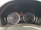 2018 Acura Mdx Advance for Sale in Elgin, IL - Front End