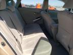 2011 Toyota Prius  de vânzare în Sacramento, CA - All Over