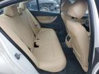 2018 Bmw 320 Xi на продаже в Woodhaven, MI - Front End